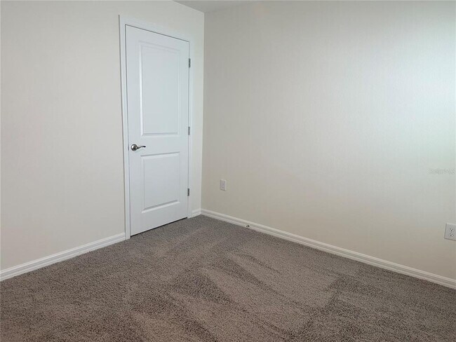Building Photo - 4259 SW 53rd Ln Rd