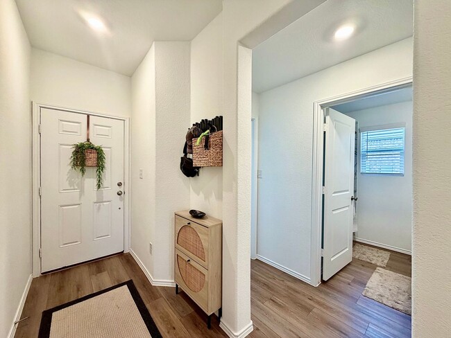 Building Photo - Brand New & Ready for You!