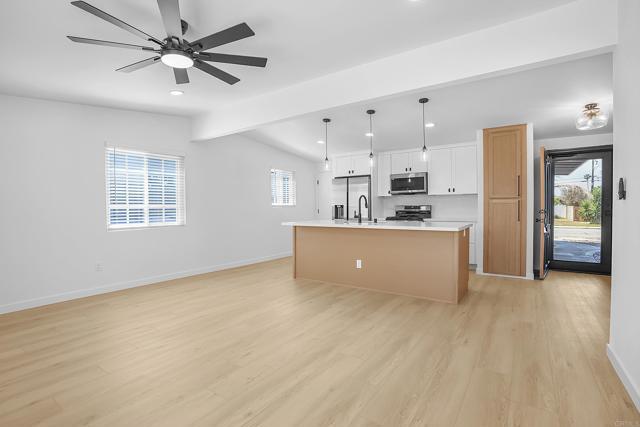 Building Photo - 1351 Louden Ln