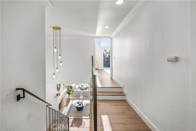 Building Photo - 22835 Islamare Ln