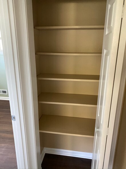 Building Photo - 4152 Sawyer Rd