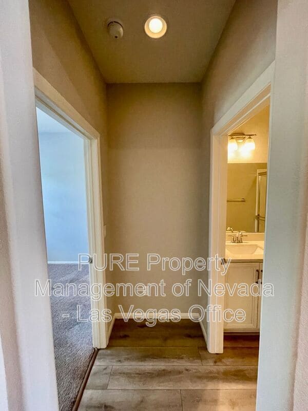 Building Photo - 1205 Alford Creek Ct