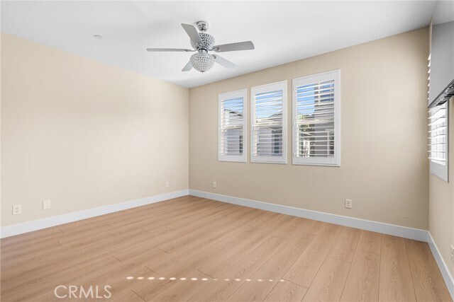 Building Photo - 102 Marisol St