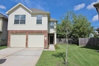Building Photo - 5903 Santa Cecilia Ln