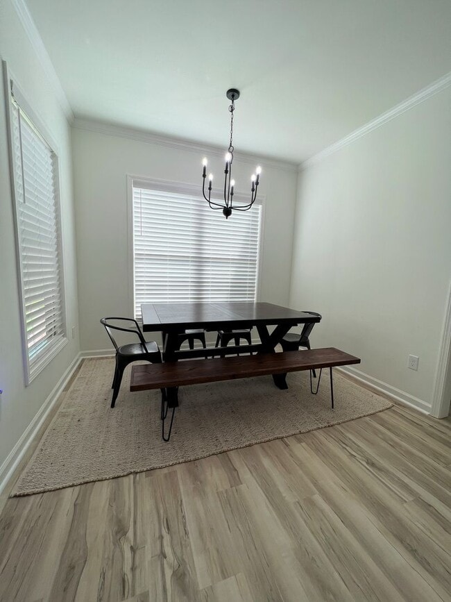 Building Photo - The Landing Subdivision!