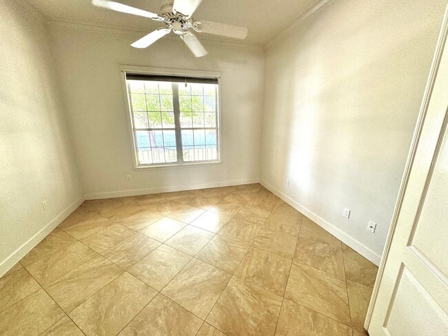 Building Photo - 163 Herons Nest Ln