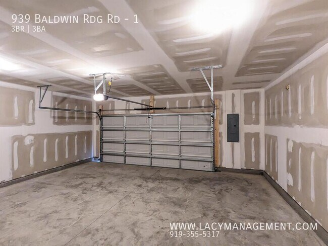 Building Photo - 939 Baldwin Rdg Rd