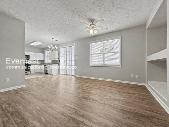 Building Photo - 151 Windcroft Cir NW