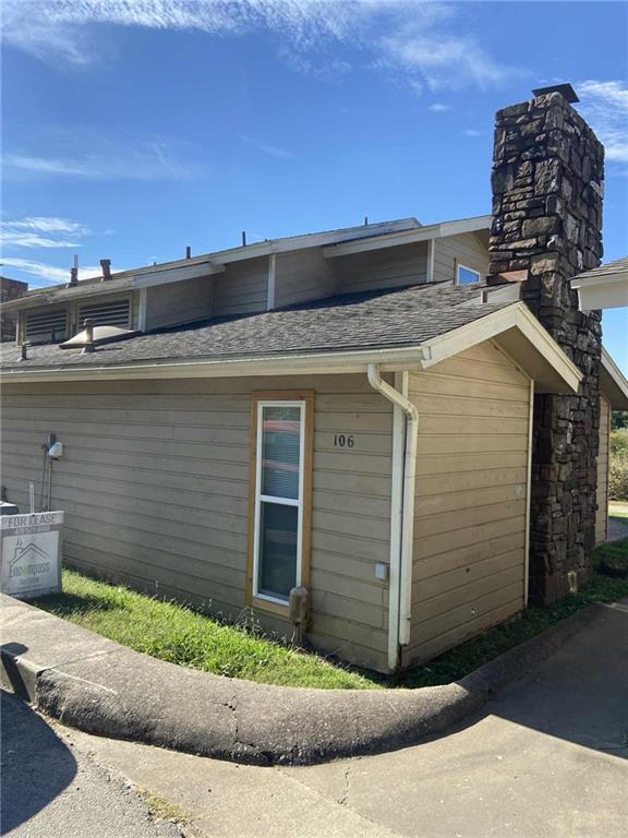 Building Photo - 13759 Turnberry Ln