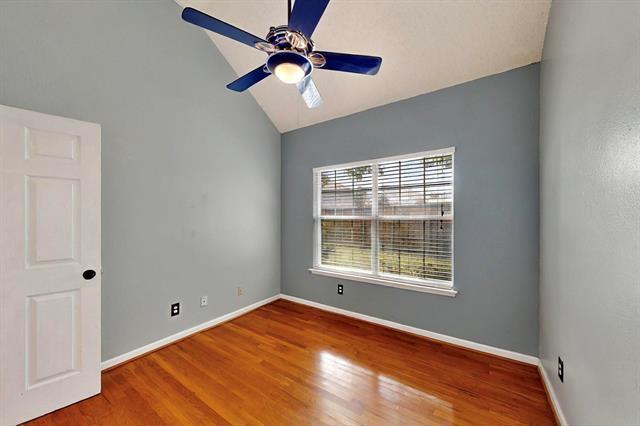 Building Photo - 2337 Vetchling Cir