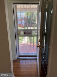 Building Photo - 5807 Gist Ave