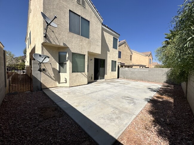 Building Photo - 9133 Dorrell Ln