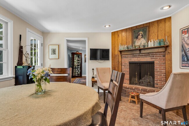 Building Photo - 187 Wildcat Rd
