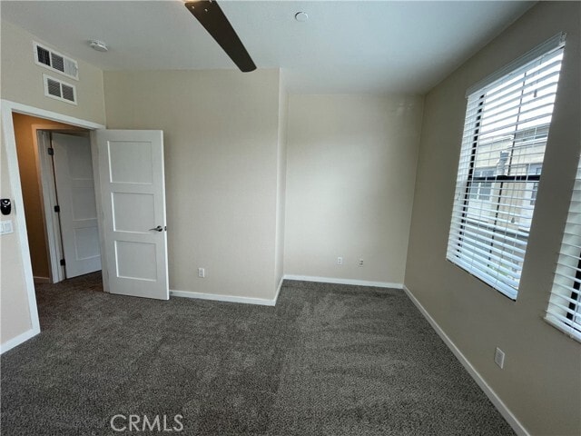 Building Photo - 501 W Maple Ave