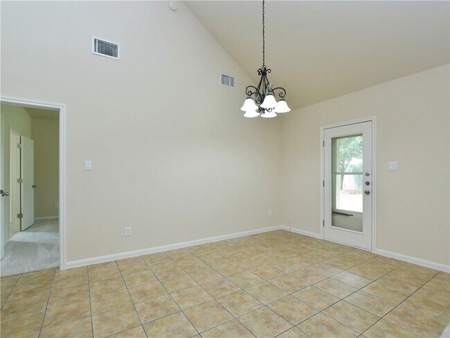 Building Photo - 3224 Ranch Park Trail