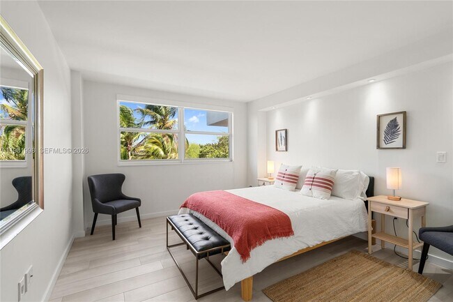 Building Photo - 177 Ocean Ln Dr