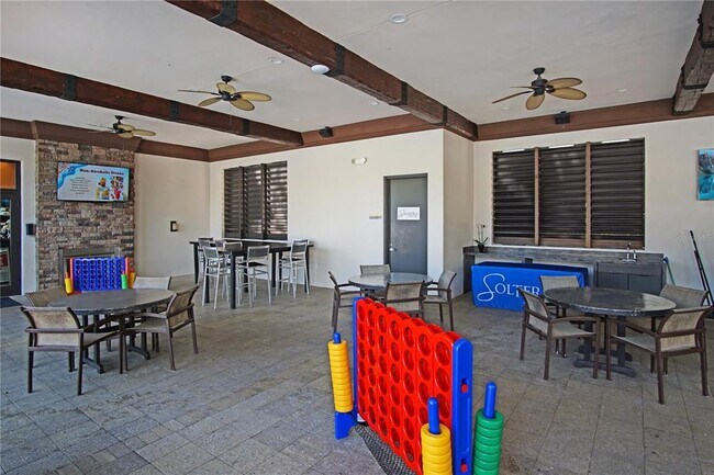 Building Photo - 1171 Oak Bluff Dr