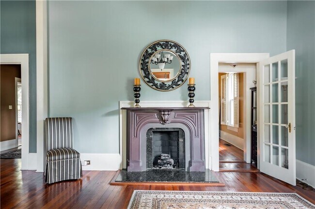 Building Photo - 152 Rivertown Rd