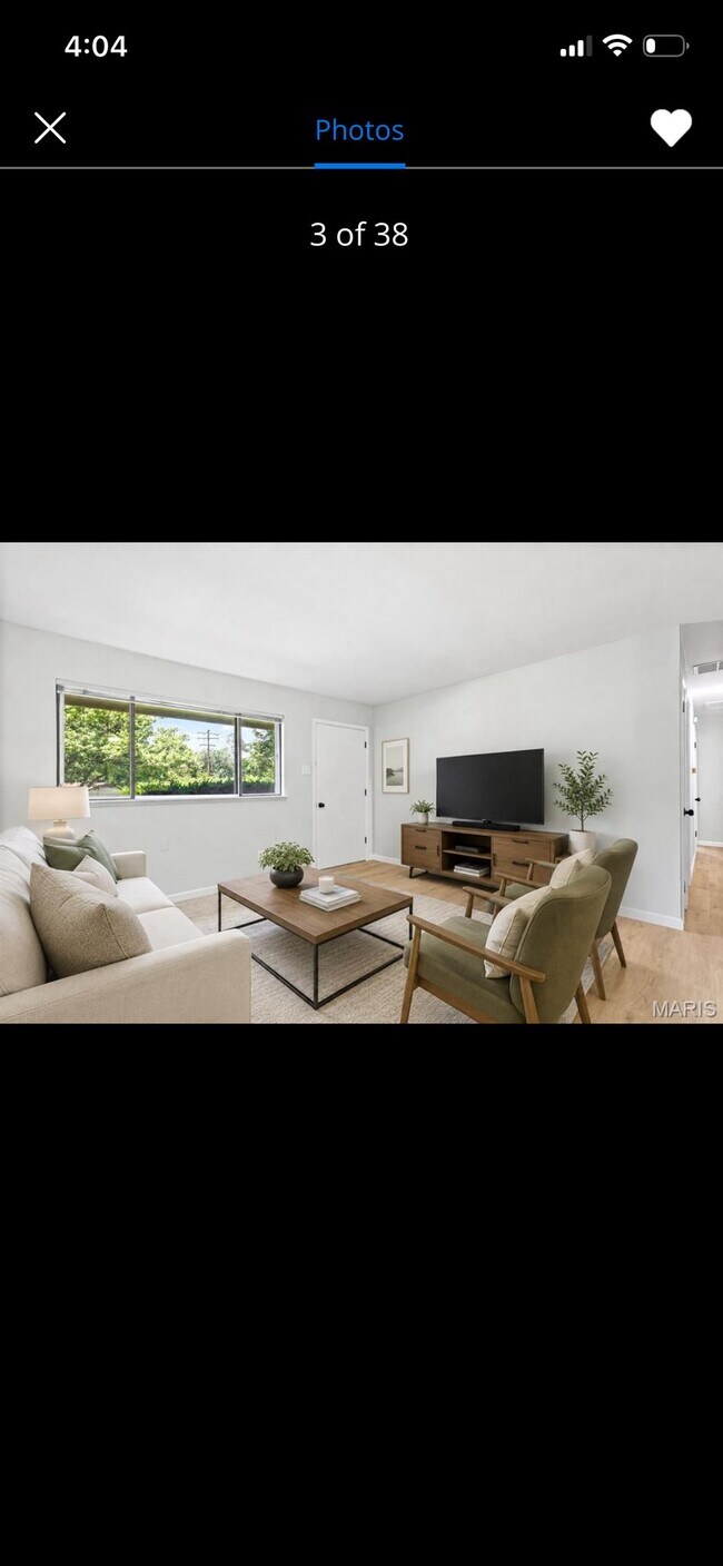 Building Photo - 404 Spring Meadows Dr
