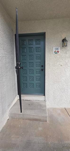 Building Photo - 2306 Altisma Way