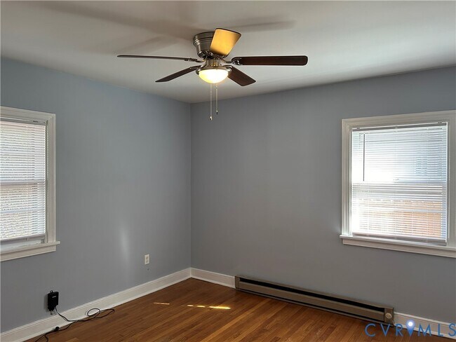 Building Photo - 4617 Forest Hill Ave