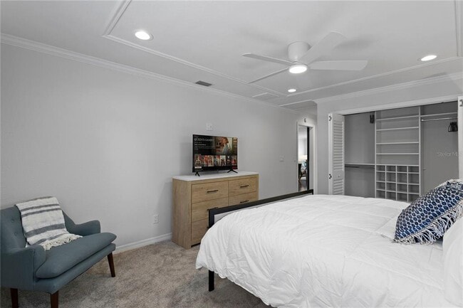 Building Photo - 4815 W San Rafael St