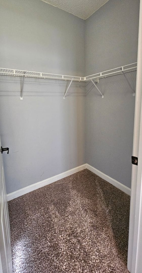 Building Photo - Stunning First-Floor, Fully Furnished Condo with Pond Views