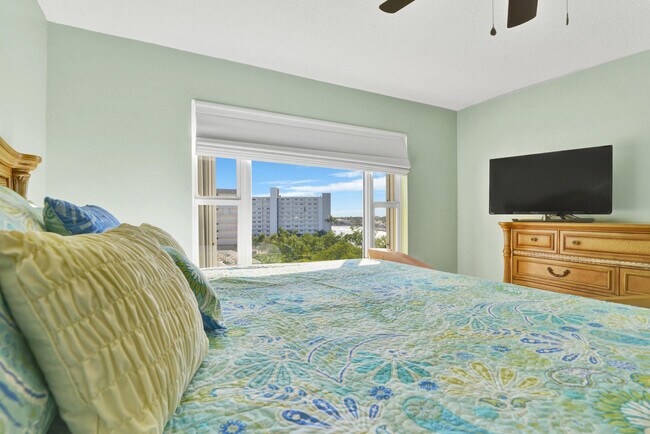 Building Photo - 3114 S Ocean Blvd