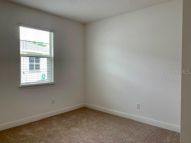 Building Photo - 3129 Songbird Cir