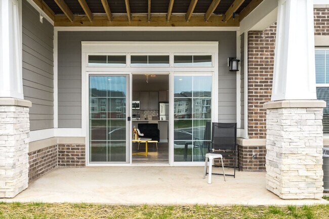 Building Photo - 3366 Firethorn Drive