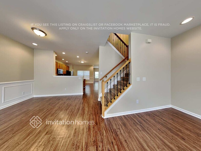 Building Photo - 8704 Winding River Way