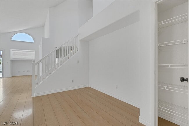 Building Photo - 8756 Harvest Valley Ave