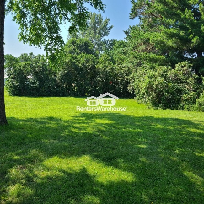 Building Photo - 28841 Co Rd 121