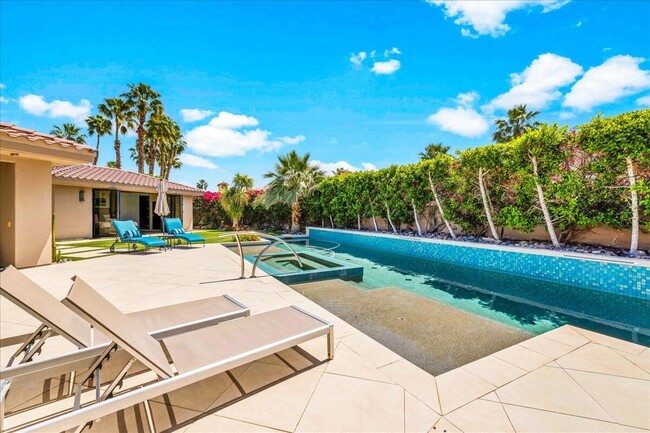 Building Photo - 45730 Indian Canyon Rd