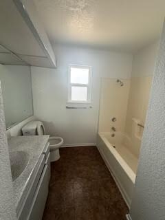 Building Photo - 18125 Bellflower St