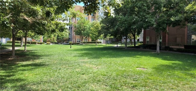 Building Photo - 56 E Serene Ave