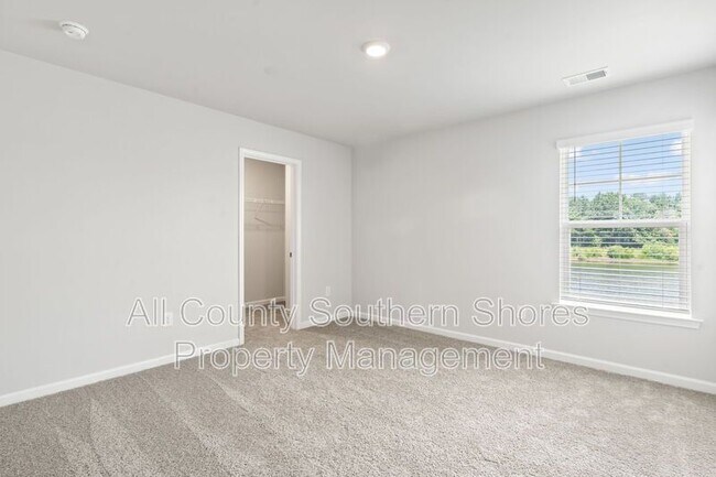 Building Photo - 135 Atlantic Breeze Dr