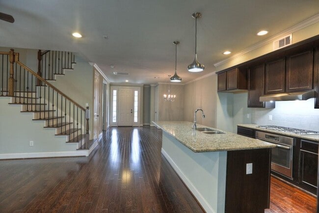 Building Photo - 179 Kendrick Pines Blvd
