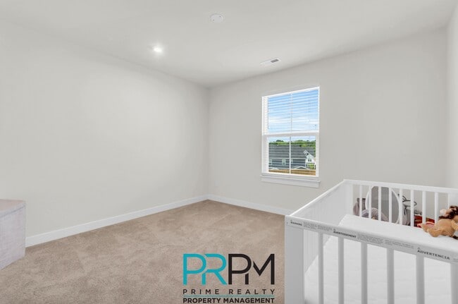 Building Photo - 512 Van Patten Ct