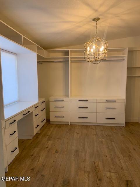 Building Photo - 2009 Mermaid Dr