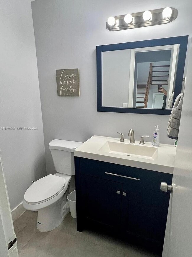 Building Photo - 274 SW 159th Terrace