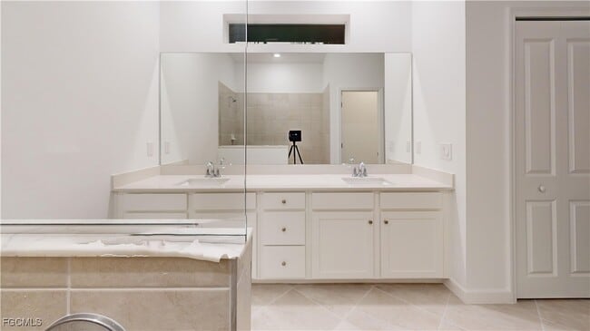 Building Photo - 20423 Copperhead Dr