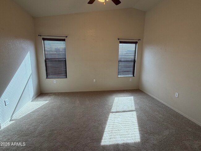 Building Photo - 4662 Redwood St