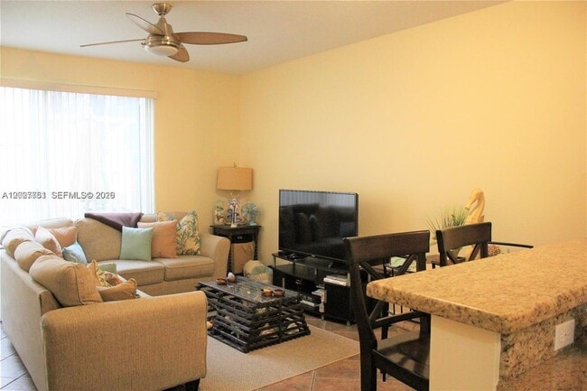 Building Photo - 3677 San Simeon Cir