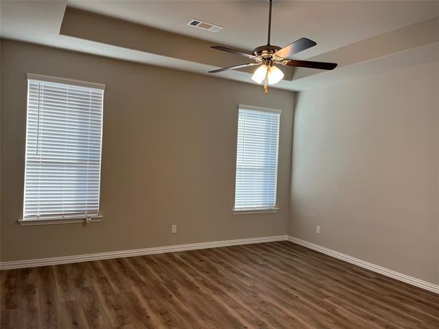 Building Photo - 1504 Sand Dollar Trl