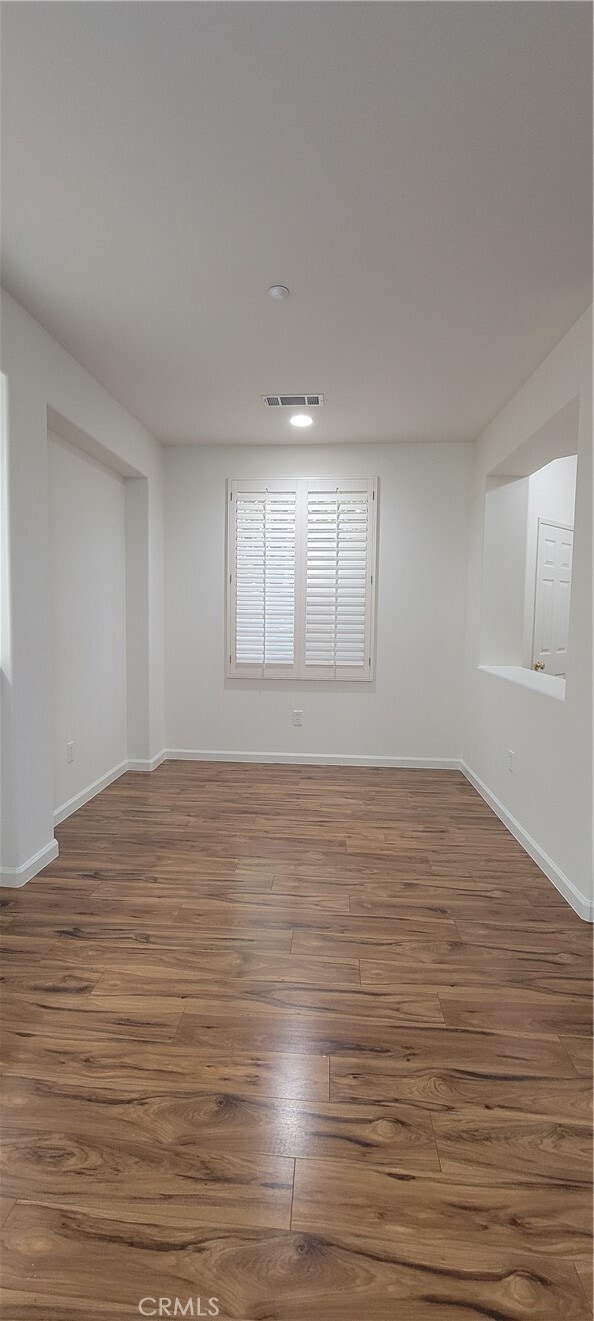 Building Photo - 1016 Timberwood