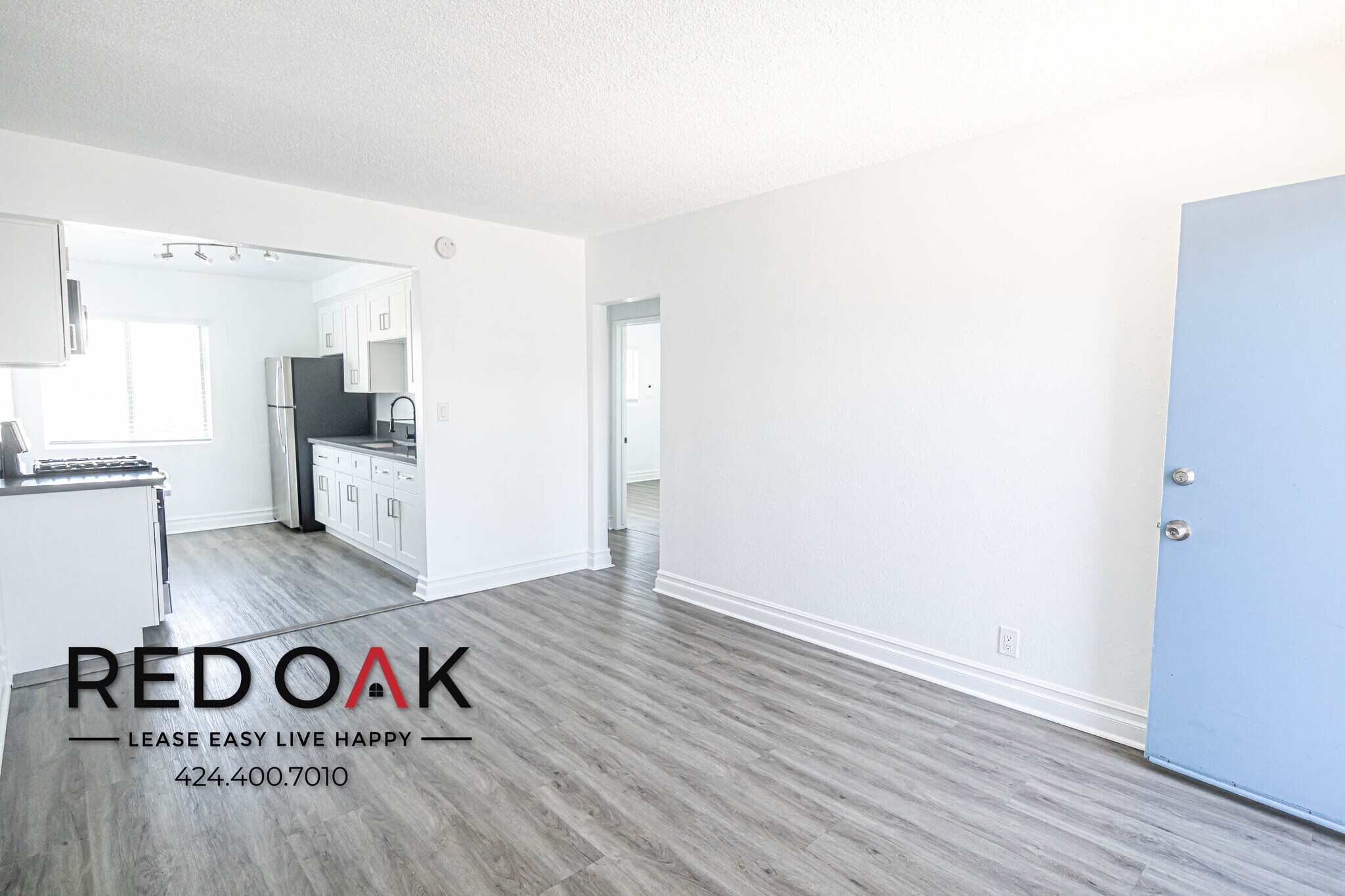 Building Photo - 12520 Lakewood Blvd