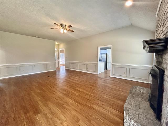 Building Photo - 7724 Sagebrush Ct N