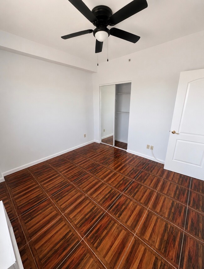 Building Photo - 88-02 Rockaway Beach Blvd
