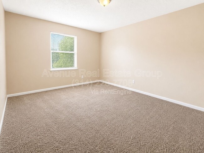 Building Photo - 1445 Willow Brook Cove Ct